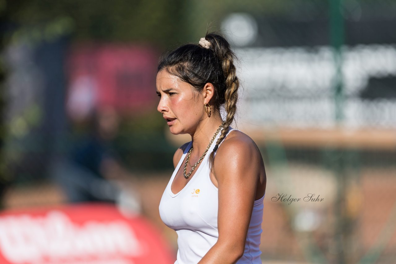 Bild 666 - Braunschweig Women Open